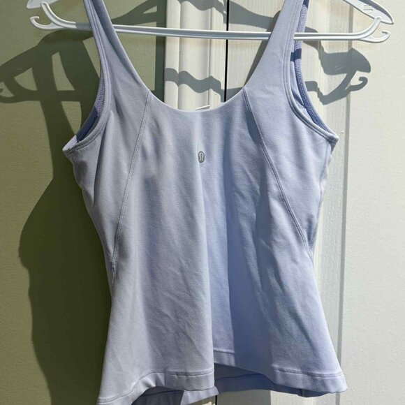 Lululemon Align Tank - Picture 1 of 3